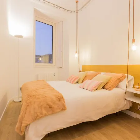 Mirador Del Arriaga Бильбао